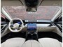 Mercedes-Benz S-klasse 450e | Pano - HUD - AIRMATIC