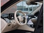 Mercedes-Benz S-klasse 450e | Pano - HUD - AIRMATIC