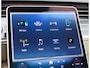 Mercedes-Benz S-klasse 450e | Pano - HUD - AIRMATIC