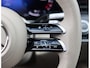 Mercedes-Benz S-klasse 450e | Pano - HUD - AIRMATIC
