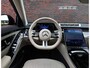 Mercedes-Benz S-klasse 450e | Pano - HUD - AIRMATIC