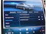 Mercedes-Benz S-klasse 450e | Pano - HUD - AIRMATIC