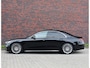 Mercedes-Benz S-klasse 450e | Pano - HUD - AIRMATIC