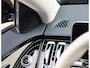Mercedes-Benz S-klasse 450e | Pano - HUD - AIRMATIC