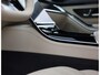 Mercedes-Benz S-klasse 450e | Pano - HUD - AIRMATIC