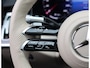 Mercedes-Benz S-klasse 450e | Pano - HUD - AIRMATIC