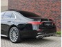 Mercedes-Benz S-klasse 450e | Pano - HUD - AIRMATIC