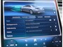 Mercedes-Benz S-klasse 450e | Pano - HUD - AIRMATIC