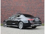 Mercedes-Benz S-klasse 450e | Pano - HUD - AIRMATIC