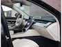 Mercedes-Benz S-klasse 450e | Pano - HUD - AIRMATIC