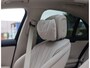 Mercedes-Benz S-klasse 450e | Pano - HUD - AIRMATIC