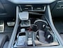 Volkswagen Touareg 3.0 TSi eHybrid 4MOTION R 462pk NW model Luchtvering / Trekhaak / Massage Stoelen