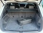 Volkswagen Touareg 3.0 TSi eHybrid 4MOTION R 462pk NW model Luchtvering / Trekhaak / Massage Stoelen
