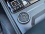 Volkswagen Touareg 3.0 TSi eHybrid 4MOTION R 462pk NW model Luchtvering / Trekhaak / Massage Stoelen