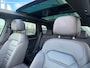 Volkswagen Touareg 3.0 TSi eHybrid 4MOTION R 462pk NW model Luchtvering / Trekhaak / Massage Stoelen