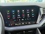 Volkswagen Touareg 3.0 TSi eHybrid 4MOTION R 462pk NW model Luchtvering / Trekhaak / Massage Stoelen
