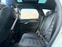 Volkswagen Touareg 3.0 TSi eHybrid 4MOTION R 462pk NW model Luchtvering / Trekhaak / Massage Stoelen