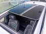 Volkswagen Touareg 3.0 TSi eHybrid 4MOTION R 462pk NW model Luchtvering / Trekhaak / Massage Stoelen