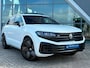 Volkswagen Touareg 3.0 TSi eHybrid 4MOTION R 462pk NW model Luchtvering / Trekhaak / Massage Stoelen