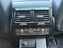 Volkswagen Touareg 3.0 TSi eHybrid 4MOTION R 462pk NW model Luchtvering / Trekhaak / Massage Stoelen