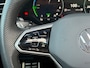 Volkswagen Touareg 3.0 TSi eHybrid 4MOTION R 462pk NW model Luchtvering / Trekhaak / Massage Stoelen