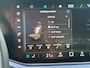 Volkswagen Touareg 3.0 TSi eHybrid 4MOTION R 462pk NW model Luchtvering / Trekhaak / Massage Stoelen