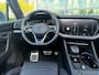 Volkswagen Touareg 3.0 TSi eHybrid 4MOTION R 462pk NW model Luchtvering / Trekhaak / Massage Stoelen