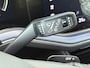 Volkswagen Touareg 3.0 TSi eHybrid 4MOTION R 462pk NW model Luchtvering / Trekhaak / Massage Stoelen