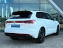 Volkswagen Touareg 3.0 TSi eHybrid 4MOTION R 462pk NW model Luchtvering / Trekhaak / Massage Stoelen