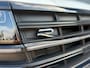 Volkswagen Touareg 3.0 TSi eHybrid 4MOTION R 462pk NW model Luchtvering / Trekhaak / Massage Stoelen
