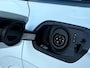 Volkswagen Touareg 3.0 TSi eHybrid 4MOTION R 462pk NW model Luchtvering / Trekhaak / Massage Stoelen