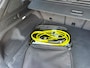 Volkswagen Touareg 3.0 TSi eHybrid 4MOTION R 462pk NW model Luchtvering / Trekhaak / Massage Stoelen