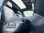 Volkswagen Touareg 3.0 TSi eHybrid 4MOTION R 462pk NW model Luchtvering / Trekhaak / Massage Stoelen