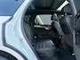 Volkswagen Touareg 3.0 TSi eHybrid 4MOTION R 462pk NW model Luchtvering / Trekhaak / Massage Stoelen