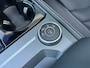 Volkswagen Touareg 3.0 TSi eHybrid 4MOTION R 462pk NW model Luchtvering / Trekhaak / Massage Stoelen