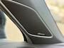 Volkswagen Touareg 3.0 TSi eHybrid 4MOTION R 462pk NW model Luchtvering / Trekhaak / Massage Stoelen