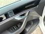 Volkswagen Touareg 3.0 TSi eHybrid 4MOTION R 462pk NW model Luchtvering / Trekhaak / Massage Stoelen