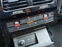 Volkswagen Touareg 3.0 TSi eHybrid 4MOTION R 462pk NW model Luchtvering / Trekhaak / Massage Stoelen