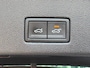 Volkswagen Touareg 3.0 TSi eHybrid 4MOTION R 462pk NW model Luchtvering / Trekhaak / Massage Stoelen