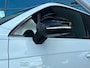 Volkswagen Touareg 3.0 TSi eHybrid 4MOTION R 462pk NW model Luchtvering / Trekhaak / Massage Stoelen