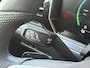 Volkswagen Touareg 3.0 TSi eHybrid 4MOTION R 462pk NW model Luchtvering / Trekhaak / Massage Stoelen