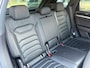 Volkswagen Touareg 3.0 TSi eHybrid 4MOTION R 462pk NW model Luchtvering / Trekhaak / Massage Stoelen