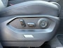 Volkswagen Touareg 3.0 TSi eHybrid 4MOTION R 462pk NW model Luchtvering / Trekhaak / Massage Stoelen