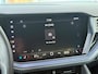 Volkswagen Touareg 3.0 TSi eHybrid 4MOTION R 462pk NW model Luchtvering / Trekhaak / Massage Stoelen