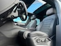 Volkswagen Touareg 3.0 TSi eHybrid 4MOTION R 462pk NW model Luchtvering / Trekhaak / Massage Stoelen