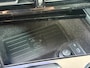 Volkswagen Touareg 3.0 TSi eHybrid 4MOTION R 462pk NW model Luchtvering / Trekhaak / Massage Stoelen