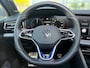 Volkswagen Touareg 3.0 TSi eHybrid 4MOTION R 462pk NW model Luchtvering / Trekhaak / Massage Stoelen