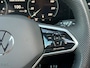 Volkswagen Touareg 3.0 TSi eHybrid 4MOTION R 462pk NW model Luchtvering / Trekhaak / Massage Stoelen