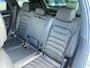 Volkswagen Touareg 3.0 TSi eHybrid 4MOTION R 462pk NW model Luchtvering / Trekhaak / Massage Stoelen
