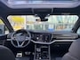 Volkswagen Touareg 3.0 TSi eHybrid 4MOTION R 462pk NW model Luchtvering / Trekhaak / Massage Stoelen
